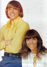 groovy haircut!