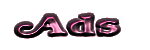 Ads