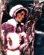 Karen Carpenter
