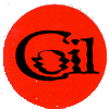 COIL