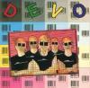 DEVO