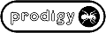 THE PRODIGY