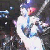 11th.gif (8677 bytes)