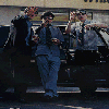 16th.gif (8428 bytes)