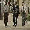 twoth.gif (10927 bytes)