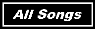 All Songs