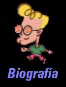Biografa