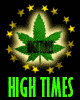 High Times