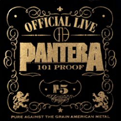 1997_101:PROOF