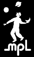jugglergif