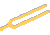 Tuna Fork