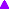 uparrow.GIF (59 bytes)