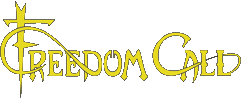 To The Freedom Call page