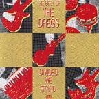 Divided We Stand - The Best Of The Dregs
