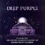 Live at the Royal Albert Hall