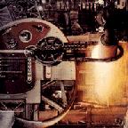 Southern Steel