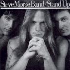 Stand Up