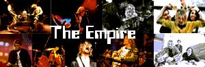 /user/BANNER.jpg