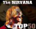 /user/top5new.gif