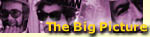 I mean a really big picture