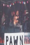 Planet Rock - Battle Creek MI- January 2003