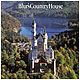 Country House