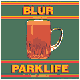 Parklife