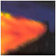 Tender