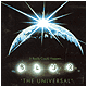 The Universal