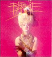 barbie1.jpg (7173 bytes)