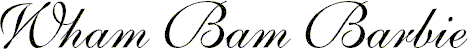 barblogo.gif (4044 bytes)