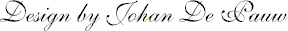 johalogo.gif (2337 bytes)
