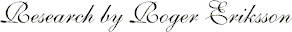 rogelogo.gif (2324 bytes)