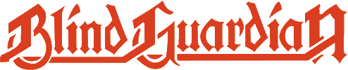 To the Blind Guardian page