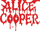 To the Alice Cooper page