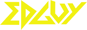To The Edguy page