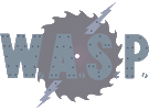 To the W.A.S.P. page