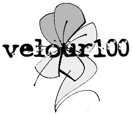 velour100