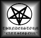 satan2.jpg (6065 byte)