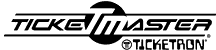 Tickemaster Online