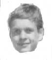 Ethan Danahy