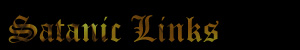 Satanic Links