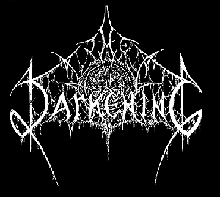The Darkening Logo