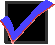 click.gif (392 bytes)