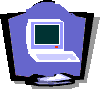 pre.gif (1983 bytes)