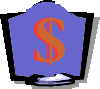 preco.gif (1981 bytes)