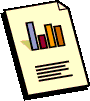 relator.gif (1713 bytes)
