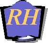 rh3.gif (1974 bytes)