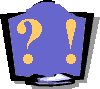 troc.gif (1923 bytes)