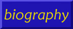 biography